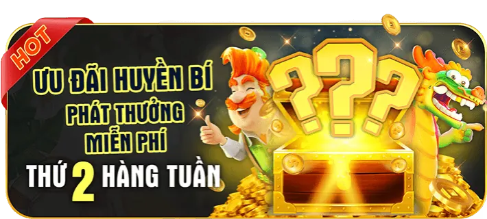 Các trò chơi nổ hũ 789alo với jackpot lớn