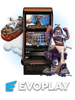 Giao diện trò chơi bắn cá 789alo