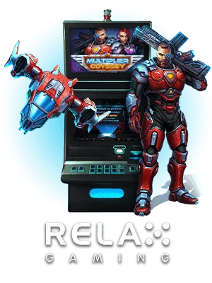 Dịch vụ hỗ trợ khách hàng 24/7 tại 789alo