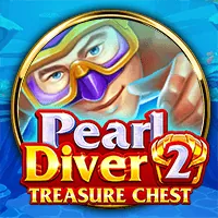 Trò chơi Baccarat trực tuyến tại 789alo