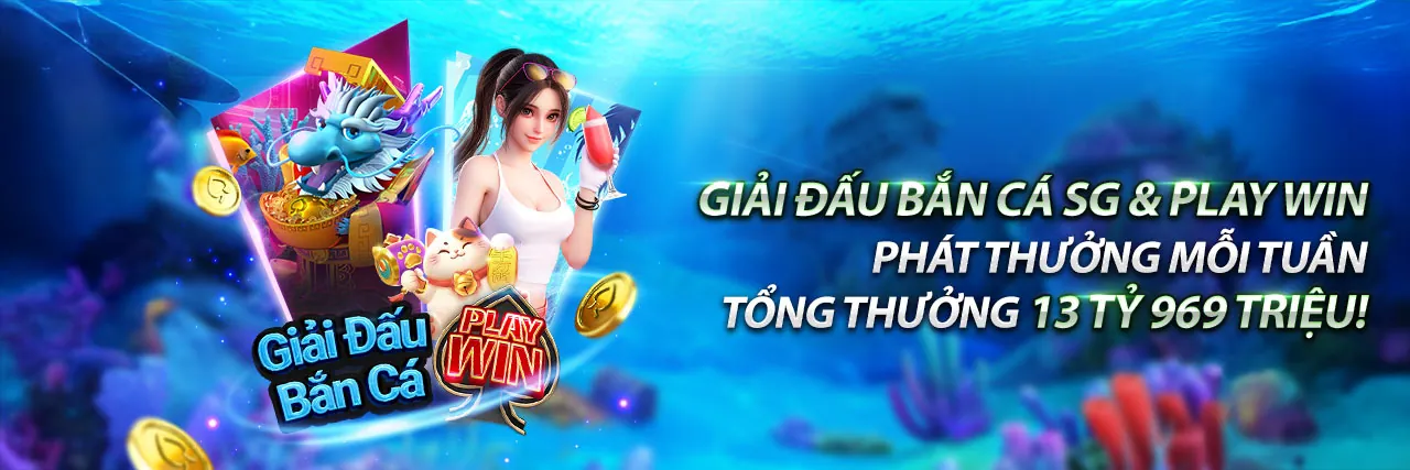 Hình ảnh chính game nổ hũ 789alo với jackpot lớn