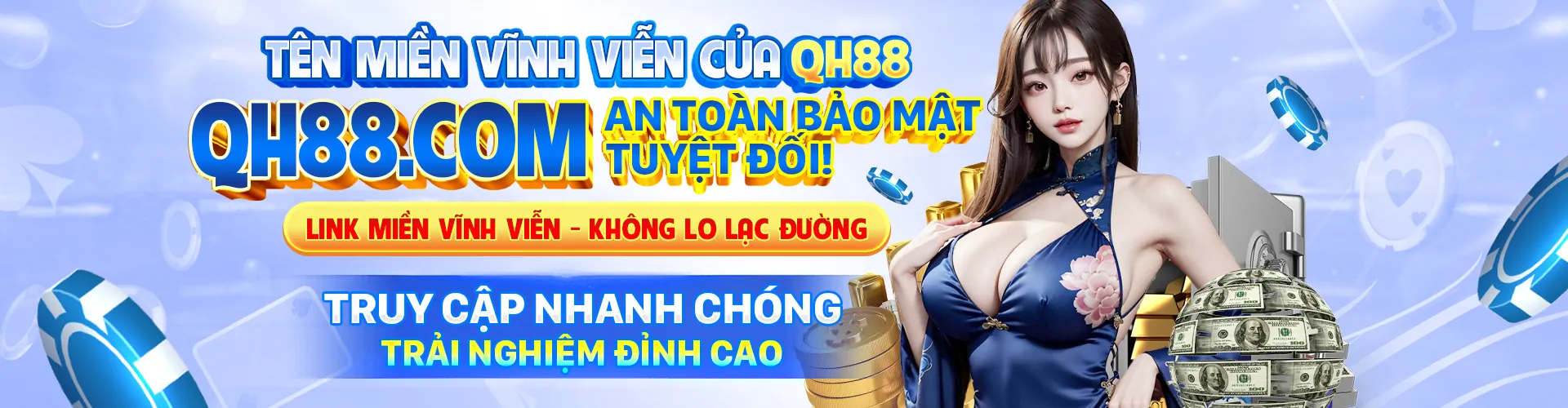 Hình ảnh cam kết bảo mật và lời kêu gọi hành động cho 789alo