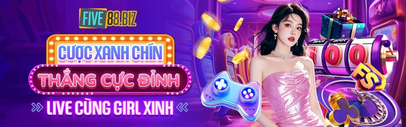 Hình ảnh minh họa cài đặt cookie và quyền kiểm soát của người dùng