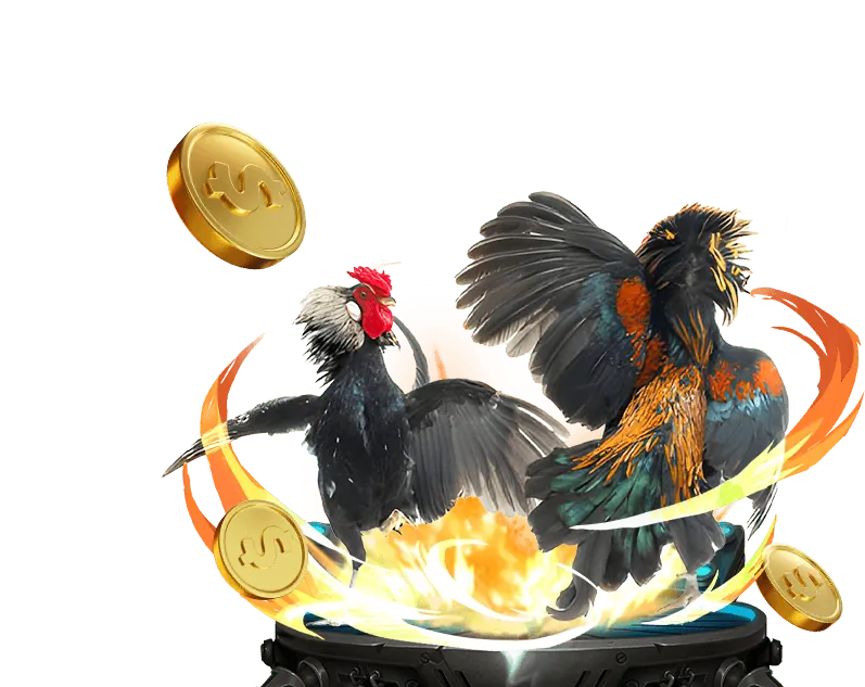 Các loại game nổ hũ tại 789alo