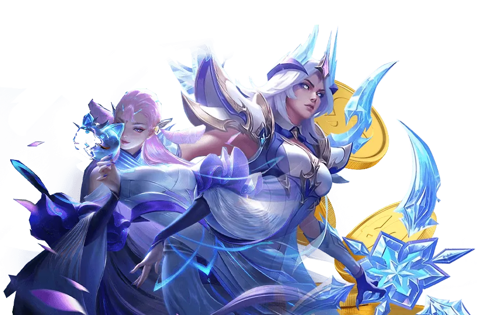 Các trò chơi trong ứng dụng 789alo