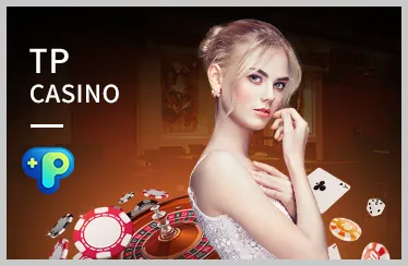 Casino trực tuyến 789alo