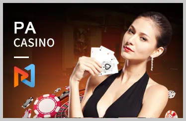 Nổ hũ 789alo với đa dạng trò chơi slot
