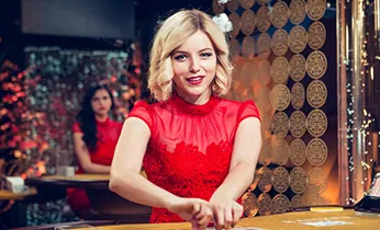 Hỗ trợ giải đáp câu hỏi thường gặp 789alo