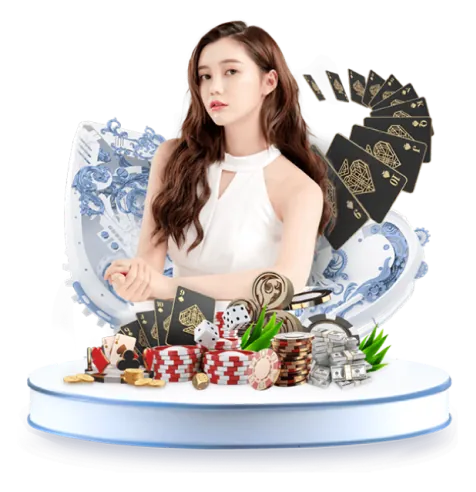 Chương trình khuyến mãi độc quyền 789alo