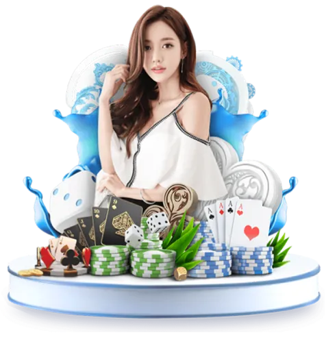 Casino trực tuyến 789alo với Baccarat và Roulette